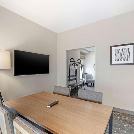 Kiota Inn & Event Center Sutter Creek, Ascend Hotel Collection Экстерьер фото