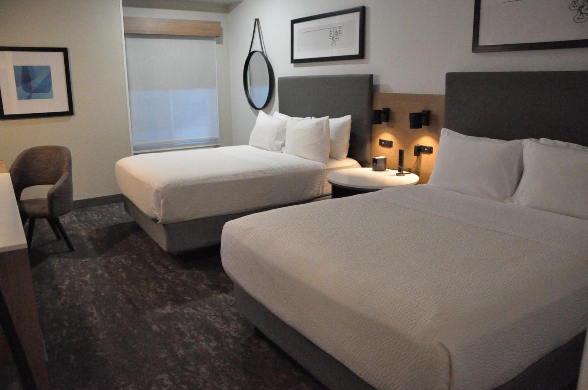 Kiota Inn & Event Center Sutter Creek, Ascend Hotel Collection Экстерьер фото
