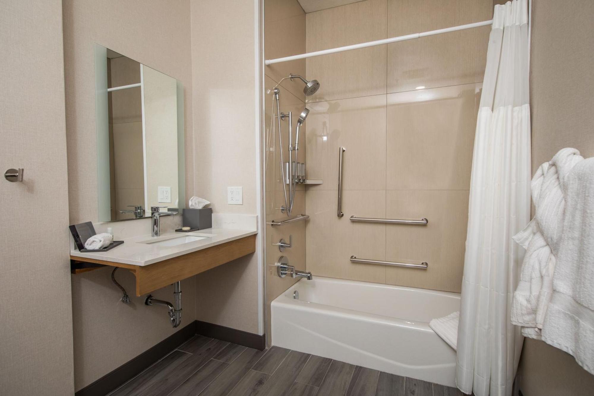 Kiota Inn & Event Center Sutter Creek, Ascend Hotel Collection Экстерьер фото