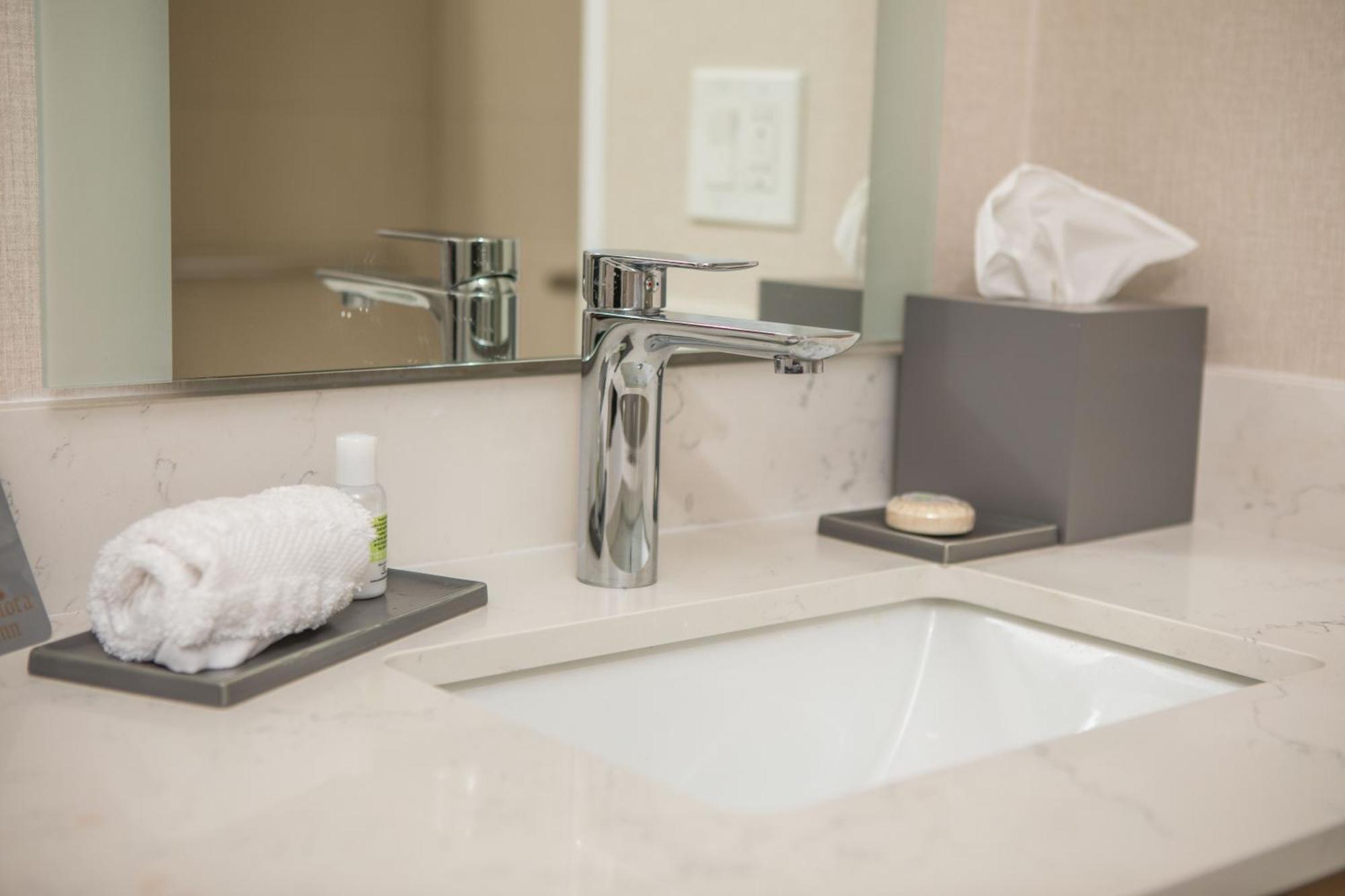 Kiota Inn & Event Center Sutter Creek, Ascend Hotel Collection Экстерьер фото