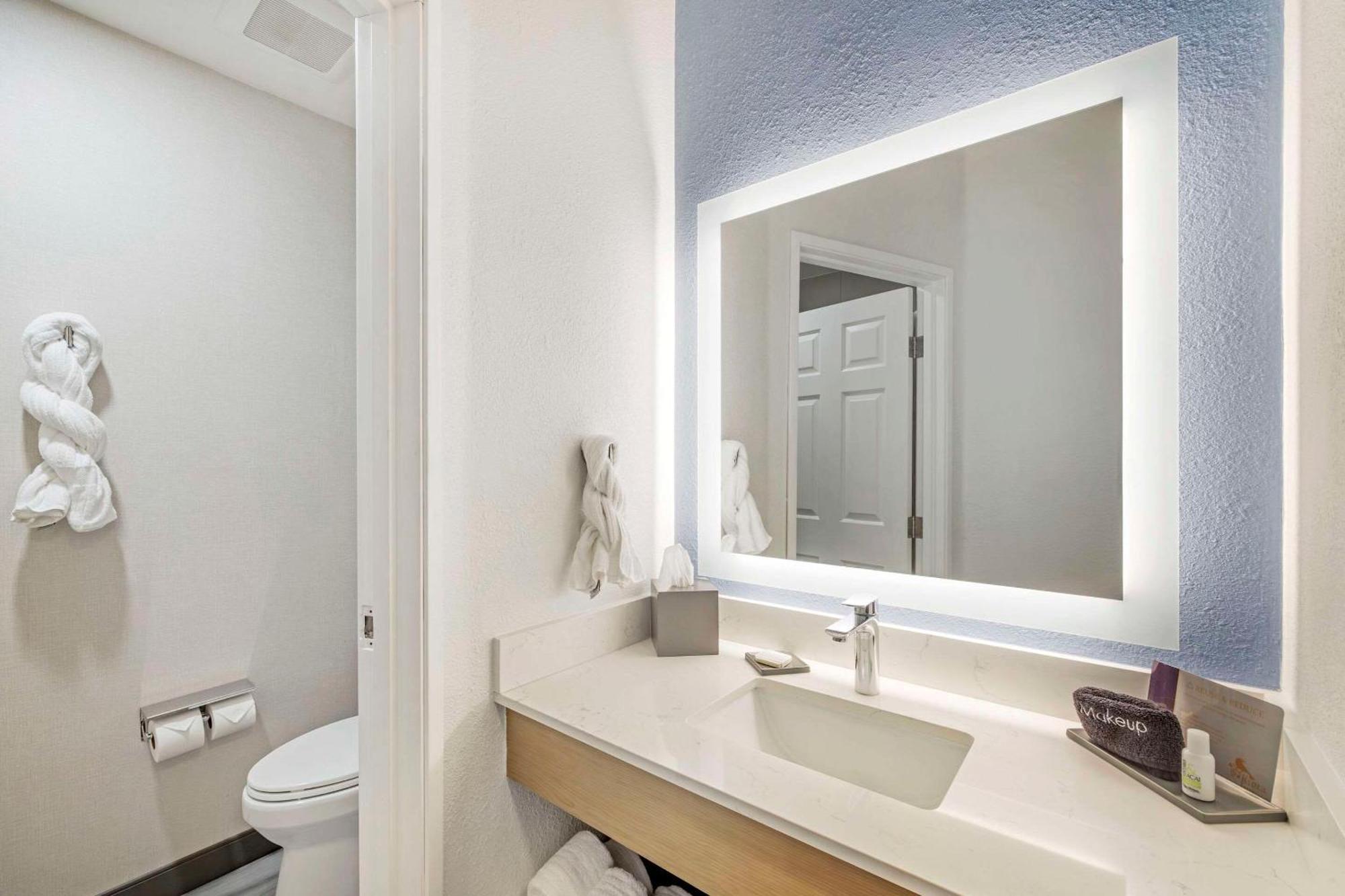 Kiota Inn & Event Center Sutter Creek, Ascend Hotel Collection Экстерьер фото