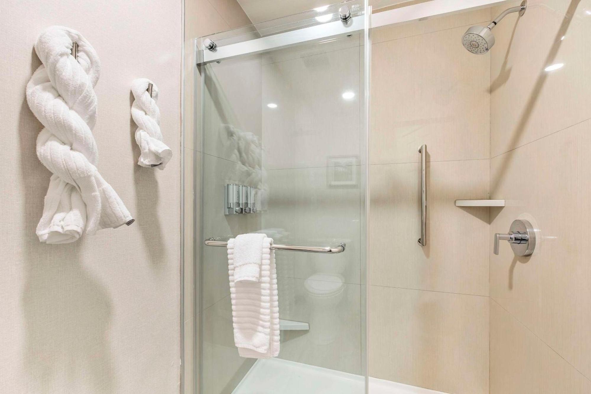 Kiota Inn & Event Center Sutter Creek, Ascend Hotel Collection Экстерьер фото