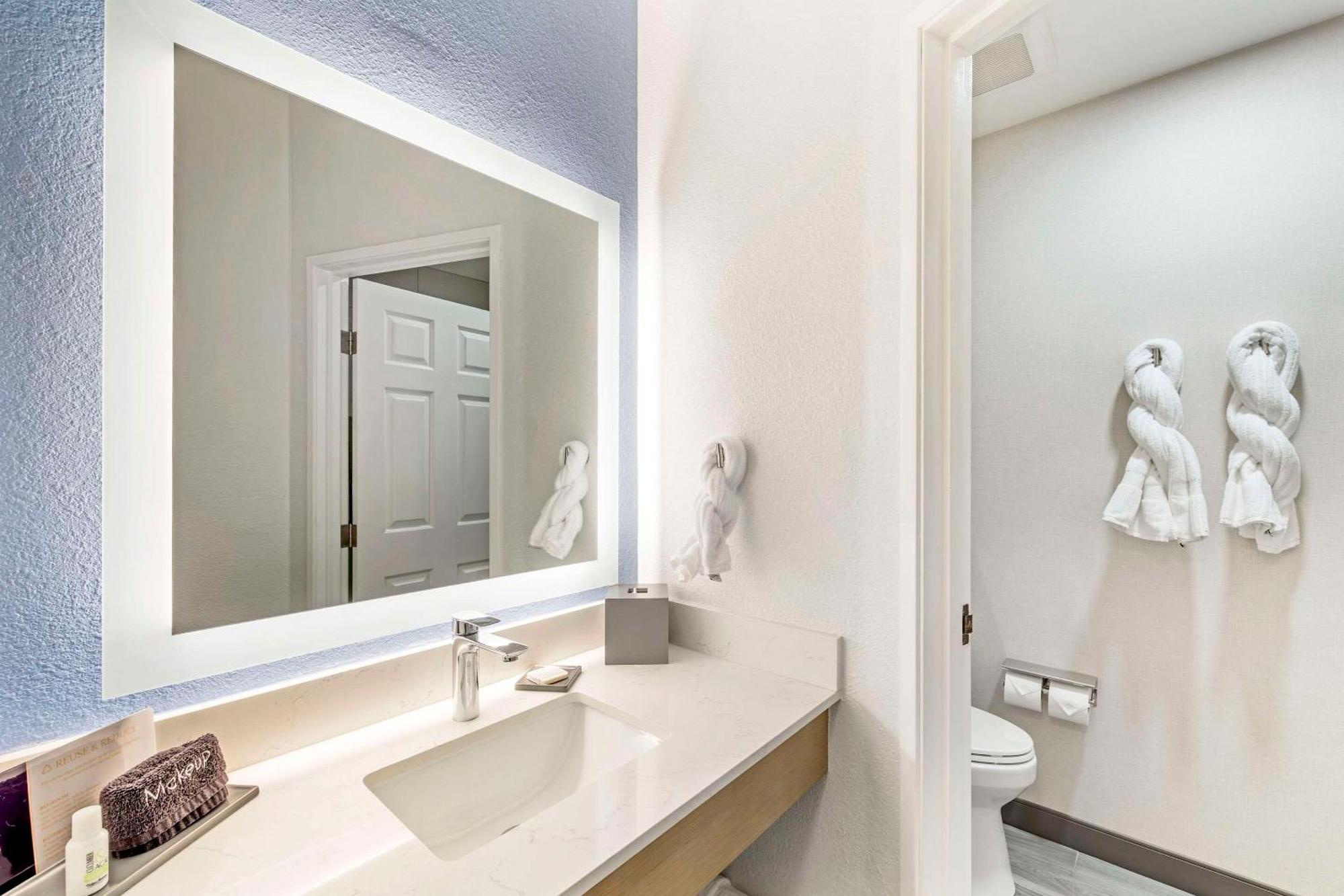 Kiota Inn & Event Center Sutter Creek, Ascend Hotel Collection Экстерьер фото