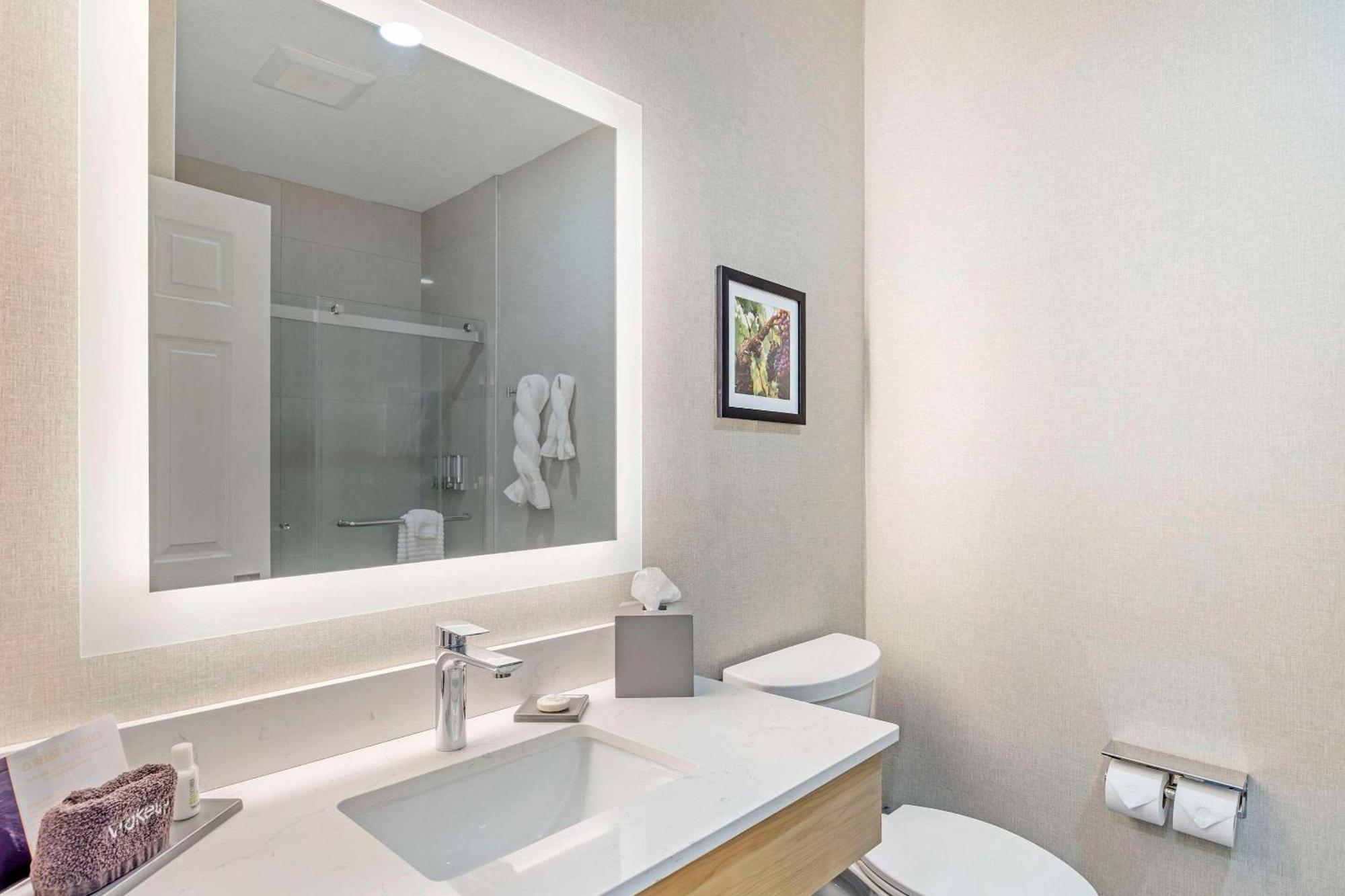 Kiota Inn & Event Center Sutter Creek, Ascend Hotel Collection Экстерьер фото