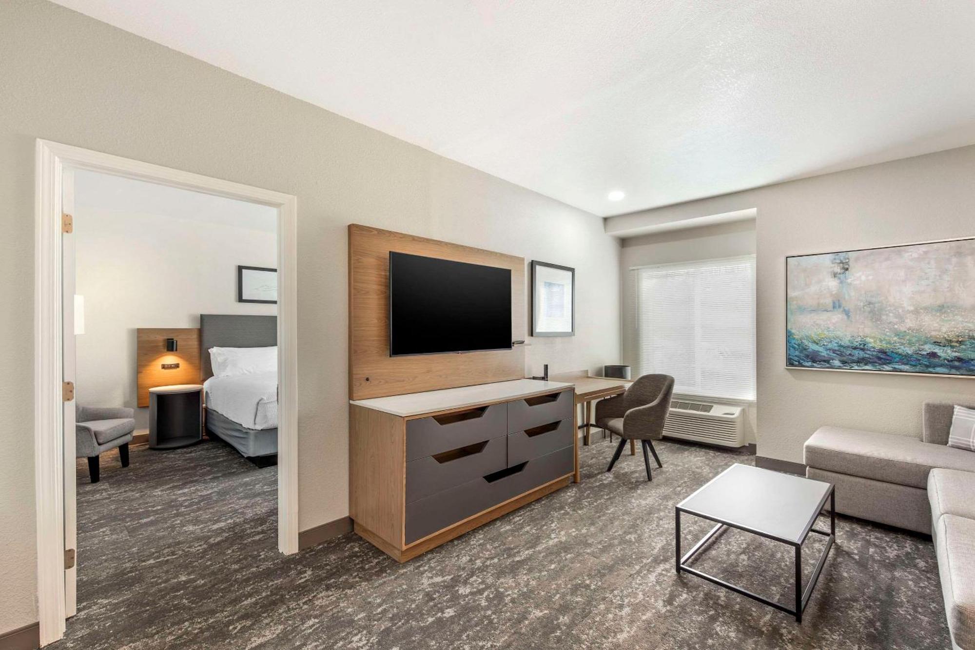Kiota Inn & Event Center Sutter Creek, Ascend Hotel Collection Экстерьер фото