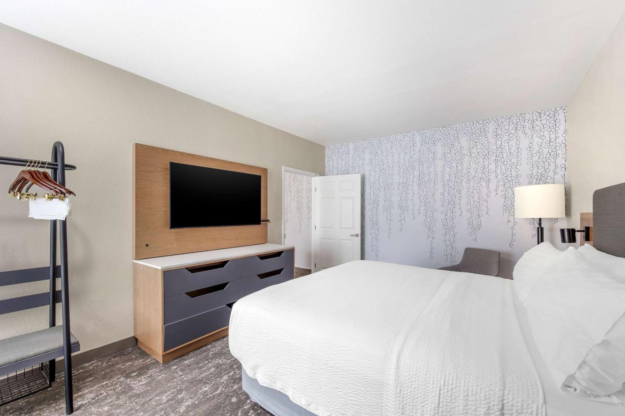 Kiota Inn & Event Center Sutter Creek, Ascend Hotel Collection Экстерьер фото