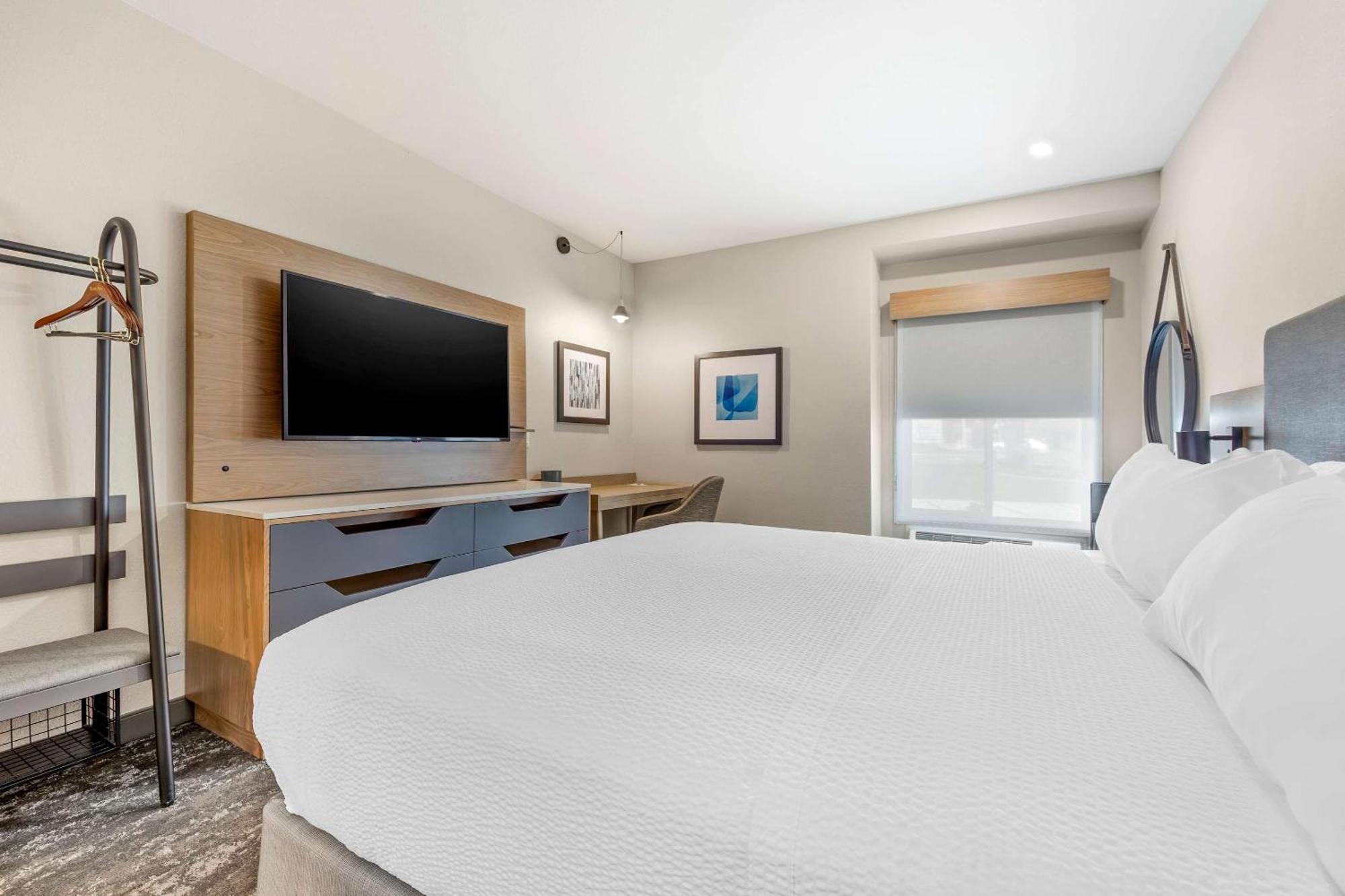 Kiota Inn & Event Center Sutter Creek, Ascend Hotel Collection Экстерьер фото