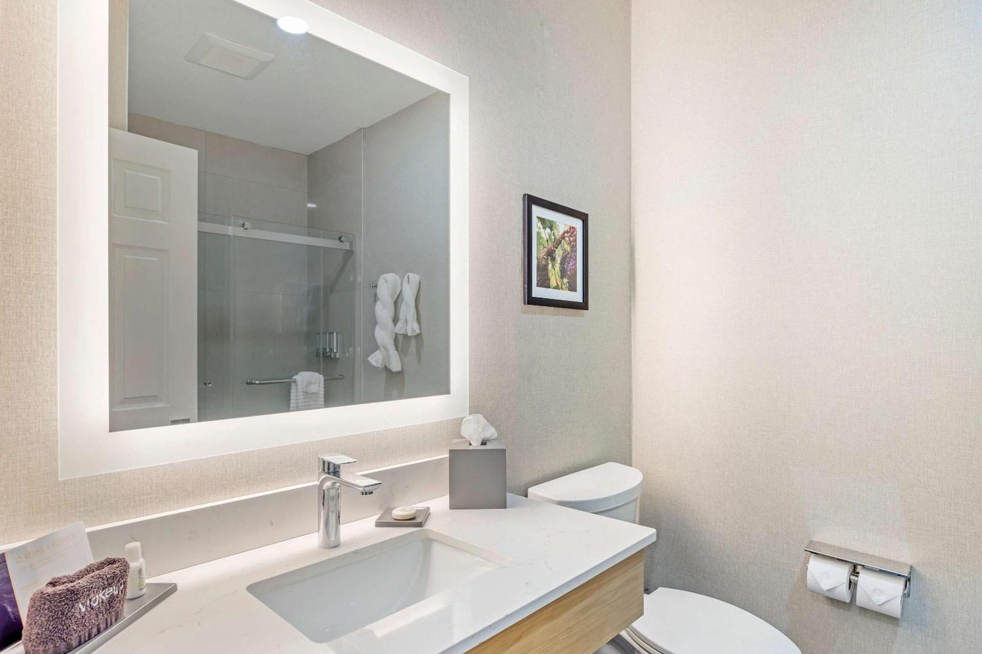 Kiota Inn & Event Center Sutter Creek, Ascend Hotel Collection Экстерьер фото