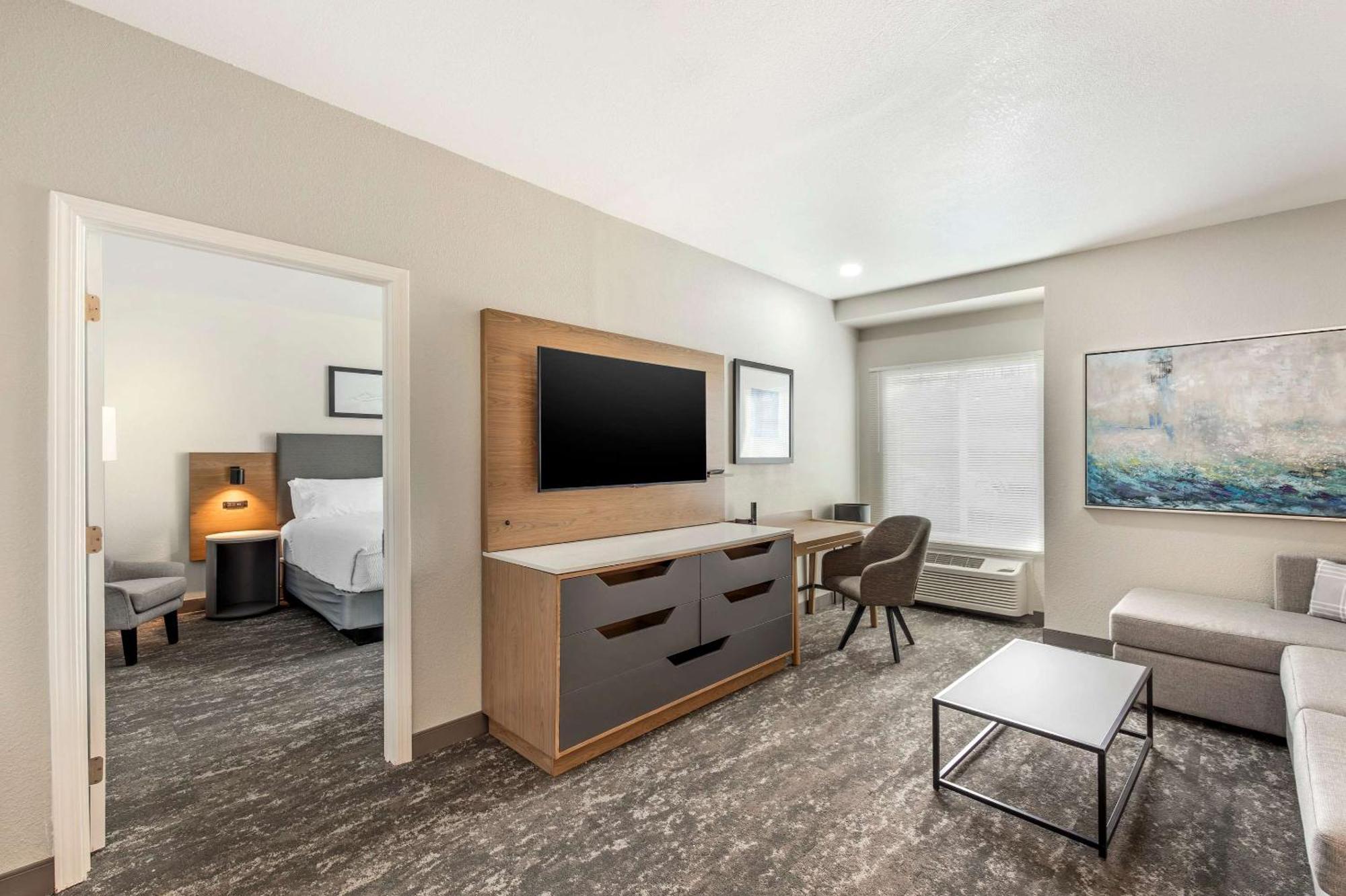 Kiota Inn & Event Center Sutter Creek, Ascend Hotel Collection Экстерьер фото
