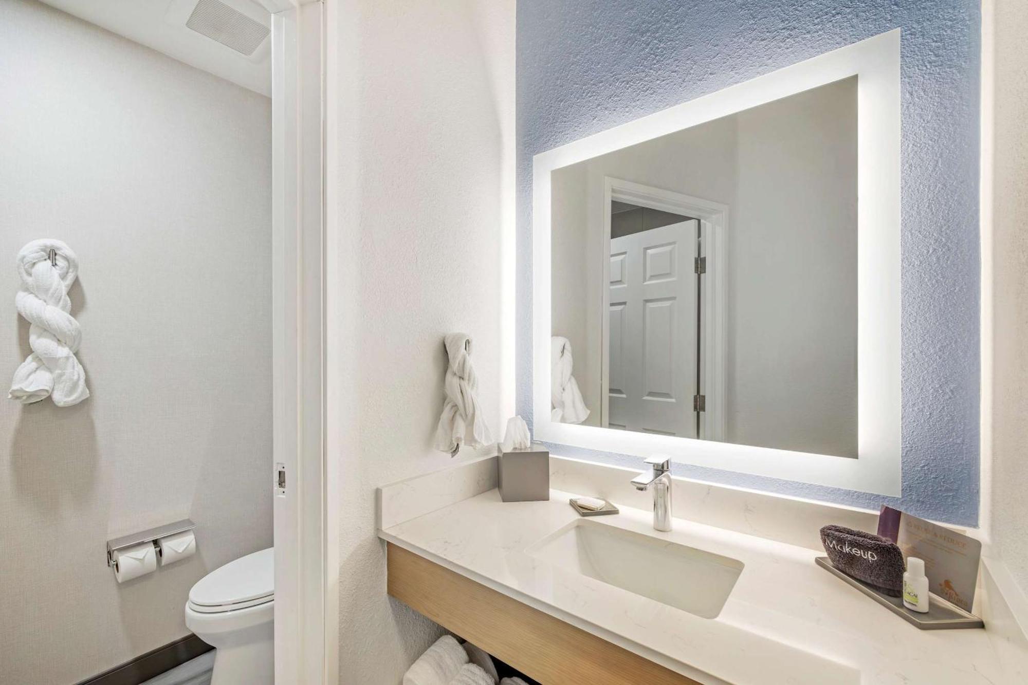 Kiota Inn & Event Center Sutter Creek, Ascend Hotel Collection Экстерьер фото